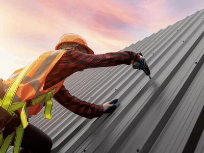 About Leaking Skylight Repair Pros Copeland, FL